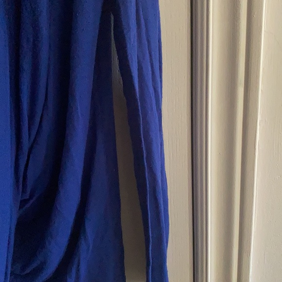 Wrap top - Picture 2 of 2